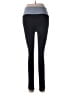 Calia Color Block Black Active Pants Size 26 waist (estimated) - photo 2