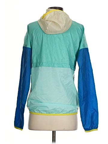 Cotopaxi Windbreaker (view 2)