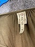 XCVI Brown Short Sleeve Top Size M - photo 7