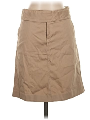 Old Navy Casual Skirt (view 1)