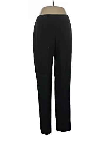 Oscar by Oscar De La Renta Dress Pants (view 1)