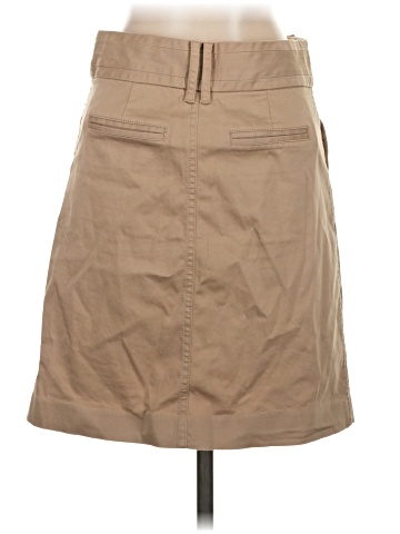 Old Navy Casual Skirt (view 2)