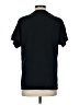 Assorted Brands Black Short Sleeve T-Shirt Size XS (estimated) - photo 2