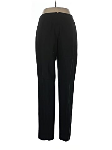 Oscar by Oscar De La Renta Dress Pants (view 2)