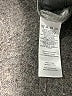 H By Halston Silver Sleeveless T-Shirt Size S - photo 8