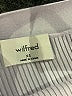 Wilfred White Cocktail Dress Size XS - photo 3