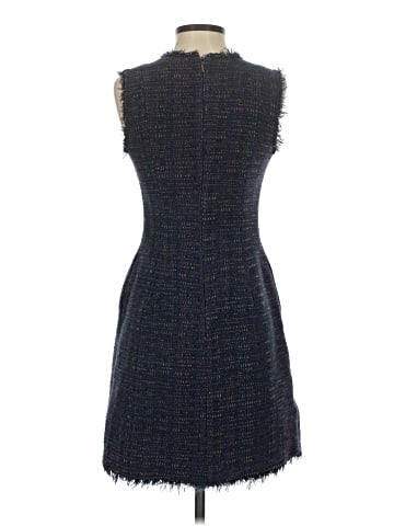 Rebecca Taylor Cocktail Dress (view 2)