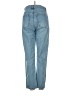 Everlane Blue Jeans Size 25 waist - photo 2