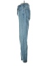 Everlane Blue Jeans Size 25 waist - photo 5