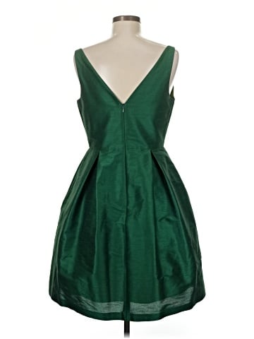 Lula Kate Cocktail Dress (view 2)