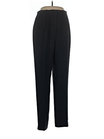 Casual Corner Dress Pants (view 1)