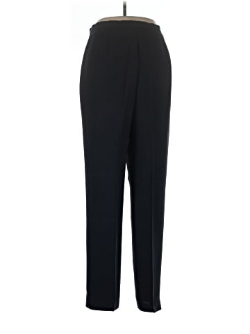Casual Corner Dress Pants (view 2)