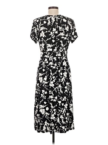Nicole Miller Artelier Casual Dress (view 2)