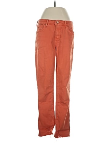 Dear John Jeans (view 1)