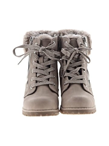 DV by Dolce Vita Ankle Boots (view 2)