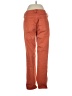 Dear John Color Block Orange Jeans Size 27 waist - photo 2