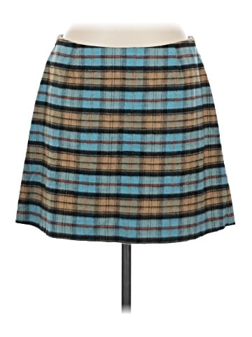 Trina Turk Casual Skirt (view 1)