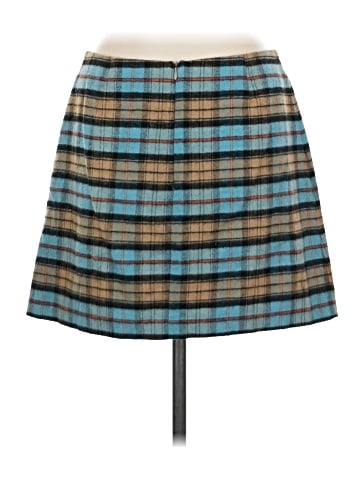Trina Turk Casual Skirt (view 2)