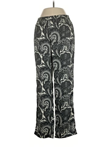 J.Crew Collection Casual Pants (view 1)