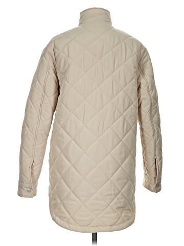Fifteen Twenty Coat (view 2)