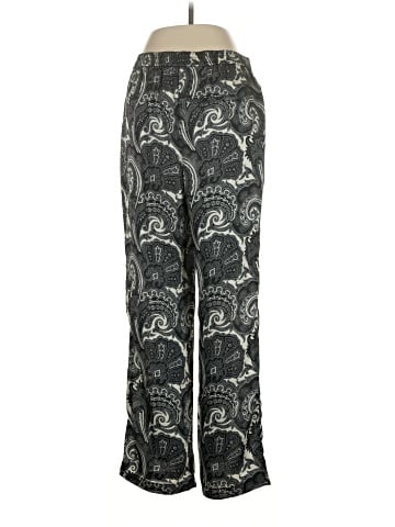 J.Crew Collection Casual Pants (view 2)