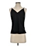 prologue Black Sleeveless Top Size S - photo 1