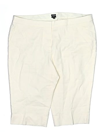 J.Crew Khaki Shorts (view 1)