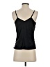 prologue Black Sleeveless Top Size S - photo 2