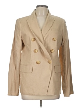 Magaschoni Blazer