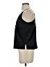 prologue Black Sleeveless Top Size S - photo 5