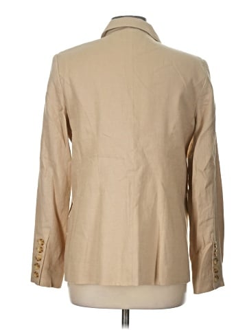 Magaschoni Blazer (view 2)