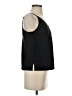prologue Black Sleeveless Top Size S - photo 4