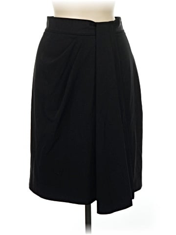 Elie Tahari Formal Skirt (view 1)