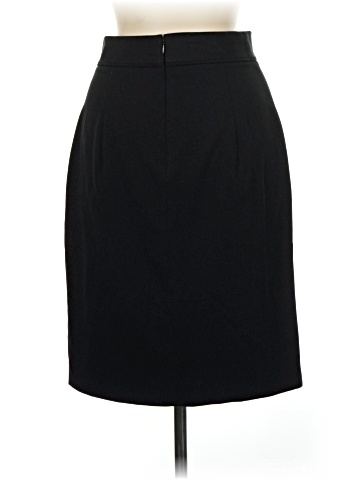 Elie Tahari Formal Skirt (view 2)
