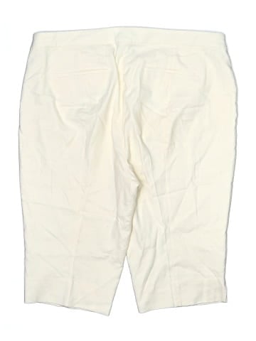 J.Crew Khaki Shorts (view 2)