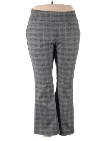 SOHO Apparel Ltd Dress Pants (view 1)