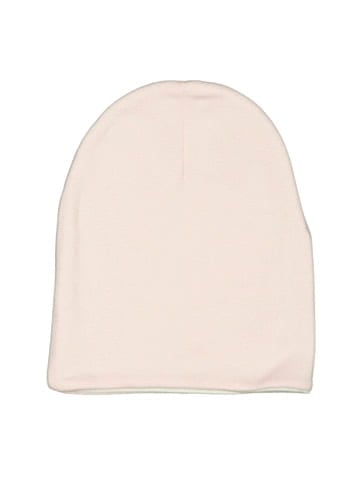 Laughing Giraffe Beanie (view 1)