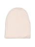 Laughing Giraffe Pink Beanie Size 0-3 mo - photo 1