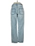American Eagle Outfitters Blue Jeans Size 0R - photo 2