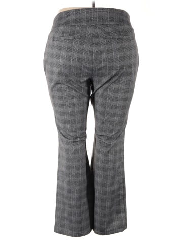 SOHO Apparel Ltd Dress Pants (view 2)