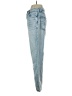 American Eagle Outfitters Blue Jeans Size 0R - photo 5