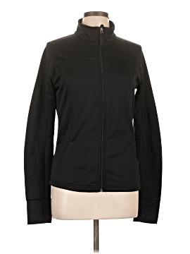 Independent Trading Company Track Jacket