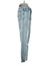 American Eagle Outfitters Blue Jeans Size 0R - photo 4