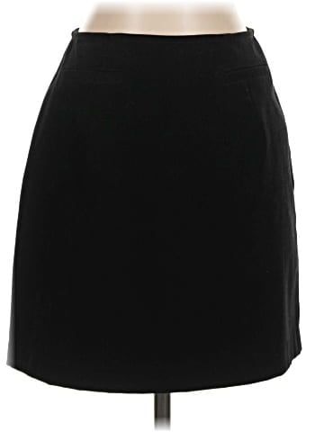 Express Formal Skirt (view 1)