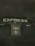 Express Outlet Black Cardigan Size L - photo 7