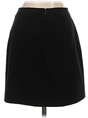 Express Formal Skirt (view 2)