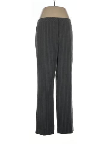 Jh Collectibles Dress Pants (view 1)