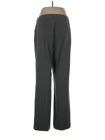 Jh Collectibles Dress Pants (view 2)