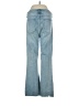 JBD Blue Jeans Size 27 waist - photo 2