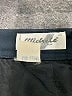 Assorted Brands Solid Black Dress Pants Size EU 40 / US 10 - photo 7